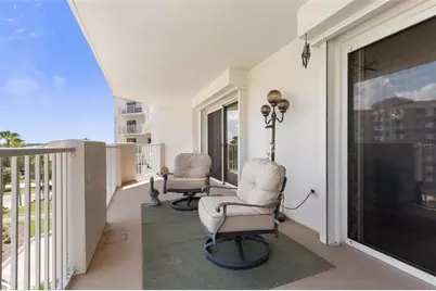 1 John Anderson Drive #5160, Ormond Beach, FL 32176 - Photo 37
