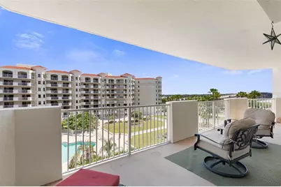1 John Anderson Drive #5160, Ormond Beach, FL 32176 - Photo 35