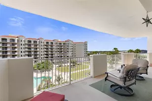 1 John Anderson Dr, Ormond Beach, FL 32176 - Photo 35