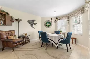 1 John Anderson Dr, Ormond Beach, FL 32176 - Photo 9