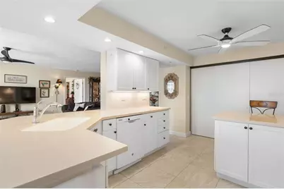1 John Anderson Drive #5160, Ormond Beach, FL 32176 - Photo 15