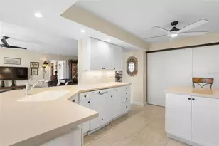 1 John Anderson Dr, Ormond Beach, FL 32176 - Photo 15
