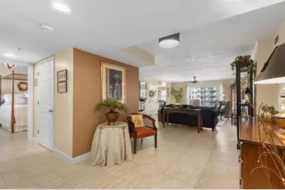 1 John Anderson Drive #5160, Ormond Beach, FL 32176 - Photo 3