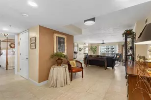 1 John Anderson Dr, Ormond Beach, FL 32176 - Photo 3