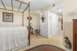 1 John Anderson Dr, Ormond Beach, FL 32176 - Photo 33