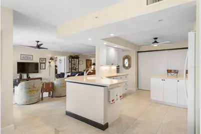 1 John Anderson Drive #5160, Ormond Beach, FL 32176 - Photo 13