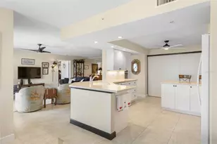 1 John Anderson Dr, Ormond Beach, FL 32176 - Photo 13