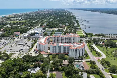 1 John Anderson Drive #5160, Ormond Beach, FL 32176 - Photo 73