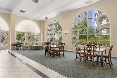 1 John Anderson Drive #5160, Ormond Beach, FL 32176 - Photo 53