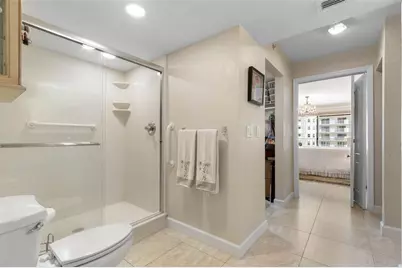 1 John Anderson Drive #5160, Ormond Beach, FL 32176 - Photo 27