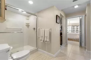 1 John Anderson Dr, Ormond Beach, FL 32176 - Photo 27
