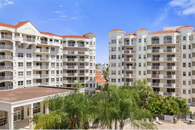 1 John Anderson Drive #5160, Ormond Beach, FL 32176 - Photo 77