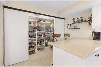 1 John Anderson Drive #5160, Ormond Beach, FL 32176 - Photo 19