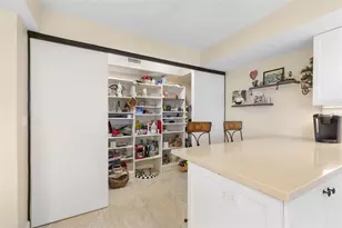 1 John Anderson Dr, Ormond Beach, FL 32176 - Photo 19