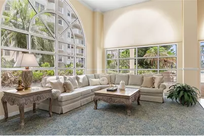 1 John Anderson Drive #5160, Ormond Beach, FL 32176 - Photo 51