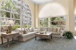 1 John Anderson Dr, Ormond Beach, FL 32176 - Photo 51