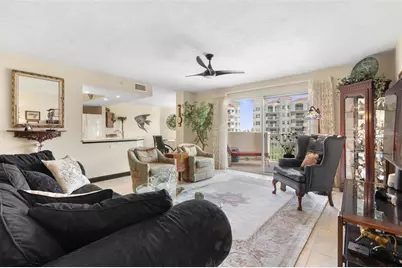 1 John Anderson Drive #5160, Ormond Beach, FL 32176 - Photo 5