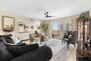 1 John Anderson Dr, Ormond Beach, FL 32176 - Photo 5