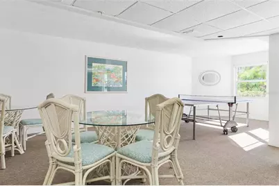 1 John Anderson Drive #5160, Ormond Beach, FL 32176 - Photo 61