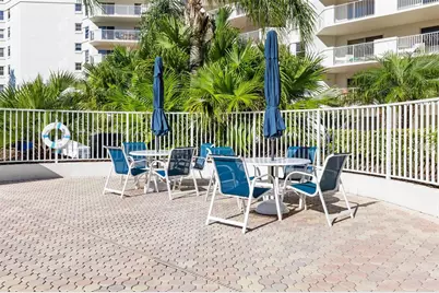 1 John Anderson Drive #5160, Ormond Beach, FL 32176 - Photo 43
