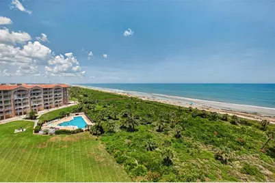 80 Surfview Drive #809, Palm Coast, FL 32137 - Photo 49