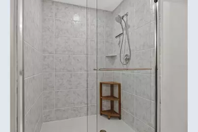 80 Surfview Drive #809, Palm Coast, FL 32137 - Photo 43