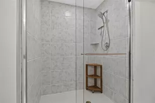 80 Surfview Dr, Palm Coast, FL 32137 - Photo 43