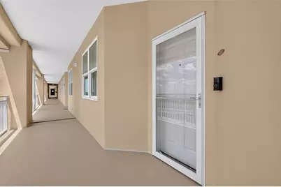 80 Surfview Drive #809, Palm Coast, FL 32137 - Photo 5
