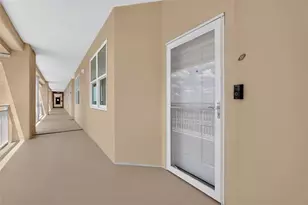 80 Surfview Dr, Palm Coast, FL 32137 - Photo 5