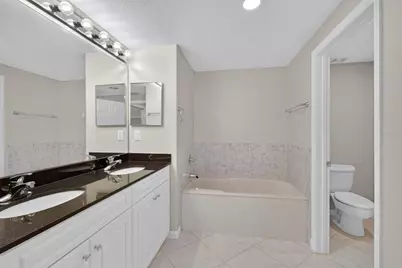 80 Surfview Drive #809, Palm Coast, FL 32137 - Photo 41