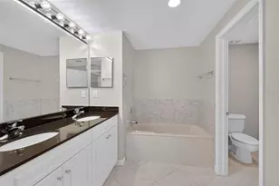 80 Surfview Dr, Palm Coast, FL 32137 - Photo 41
