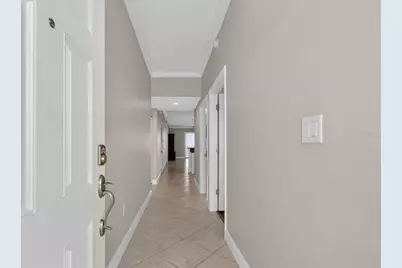 80 Surfview Drive #809, Palm Coast, FL 32137 - Photo 7