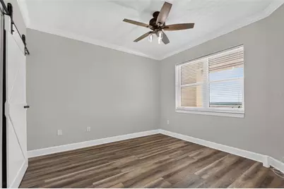 80 Surfview Drive #809, Palm Coast, FL 32137 - Photo 9