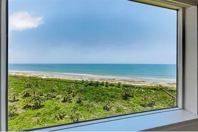 80 Surfview Drive #809, Palm Coast, FL 32137 - Photo 35