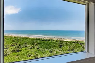 80 Surfview Dr, Palm Coast, FL 32137 - Photo 35