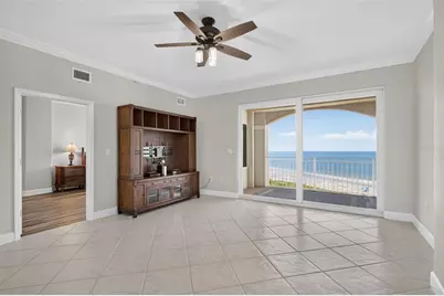 80 Surfview Drive #809, Palm Coast, FL 32137 - Photo 31