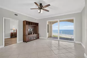 80 Surfview Dr, Palm Coast, FL 32137 - Photo 31