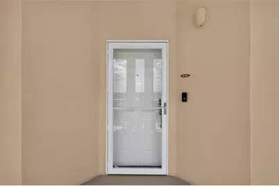 80 Surfview Drive #809, Palm Coast, FL 32137 - Photo 3