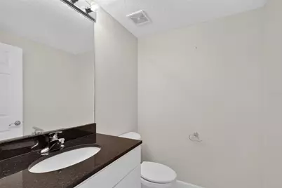 80 Surfview Drive #809, Palm Coast, FL 32137 - Photo 13