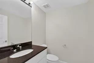 80 Surfview Dr, Palm Coast, FL 32137 - Photo 13