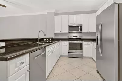 80 Surfview Drive #809, Palm Coast, FL 32137 - Photo 21