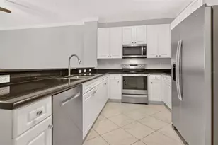 80 Surfview Dr, Palm Coast, FL 32137 - Photo 21