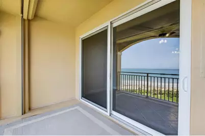 80 Surfview Drive #809, Palm Coast, FL 32137 - Photo 51