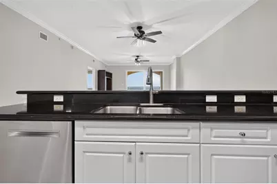 80 Surfview Drive #809, Palm Coast, FL 32137 - Photo 23
