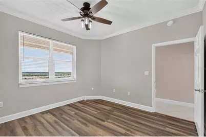 80 Surfview Drive #809, Palm Coast, FL 32137 - Photo 11
