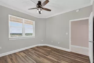 80 Surfview Dr, Palm Coast, FL 32137 - Photo 11