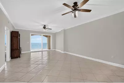 80 Surfview Drive #809, Palm Coast, FL 32137 - Photo 27