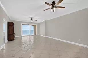 80 Surfview Dr, Palm Coast, FL 32137 - Photo 27