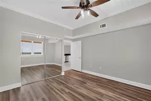 80 Surfview Dr, Palm Coast, FL 32137 - Photo 15