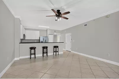 80 Surfview Drive #809, Palm Coast, FL 32137 - Photo 29